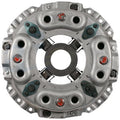 Pressure Plate 3F740-25110 Fits Kubota M8540 M9540