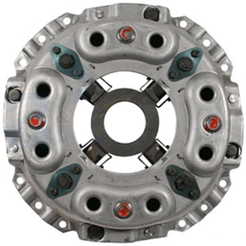 Pressure Plate 3F740-25110 Fits Kubota M8540 M9540