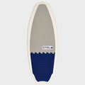 CTRL Boat Wakeboard CTSM4FT579 - Submarine 57 Inch 2021