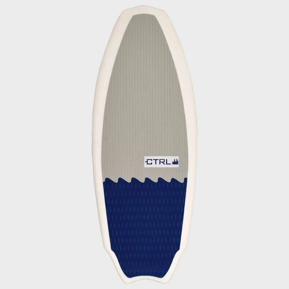 CTRL Boat Wakeboard CTSM4FT579 - Submarine 57 Inch 2021