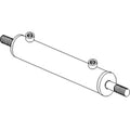 Hydraulic Steering Cylinder Fits Case/Internati Onal Harvester Models