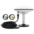 High Performance L1 L2 for Gnss for Agricultural for GPS F9P System