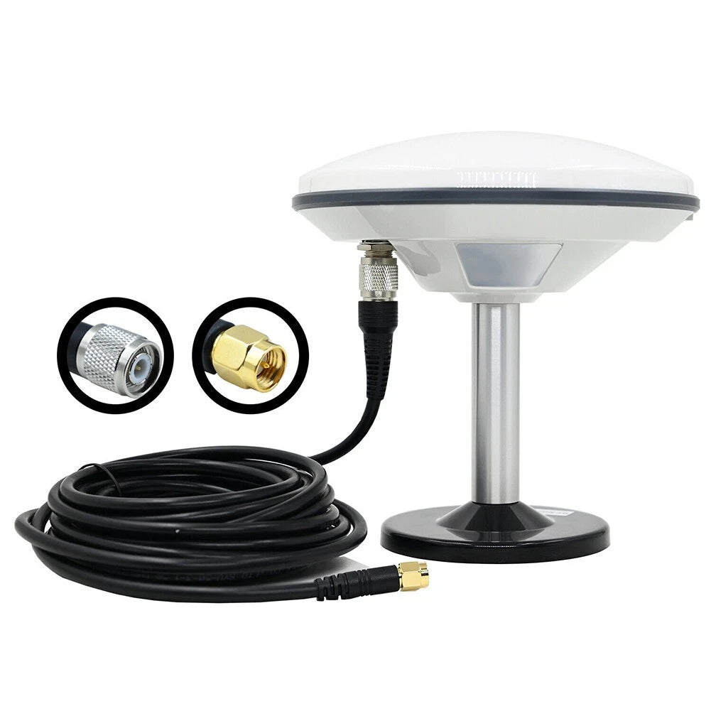 High Performance L1 L2 for Gnss for Agricultural for GPS F9P System