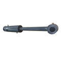 Hydraulic Blade Cylinder Fits Bobcat 331 Mini Excavator 6597350
