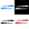 Sticker Car Motorcycle Creative Decals Generous Fashion PET Durability