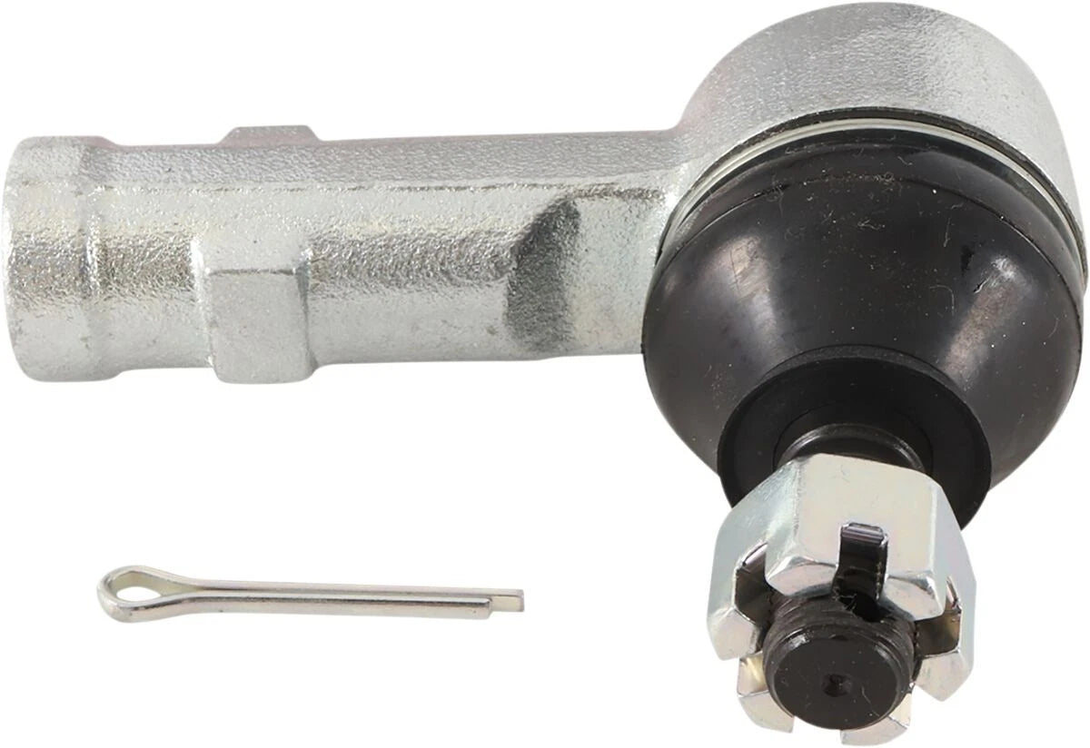 Outer Front UTV Outer Tie End Rod Kit for YAMAHA YXM 700 VP 4X4 2020