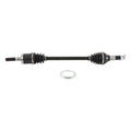 Front Right Heavy Duty CV Shaft for Can-Am Maverick XXC 1000R DPS 2015