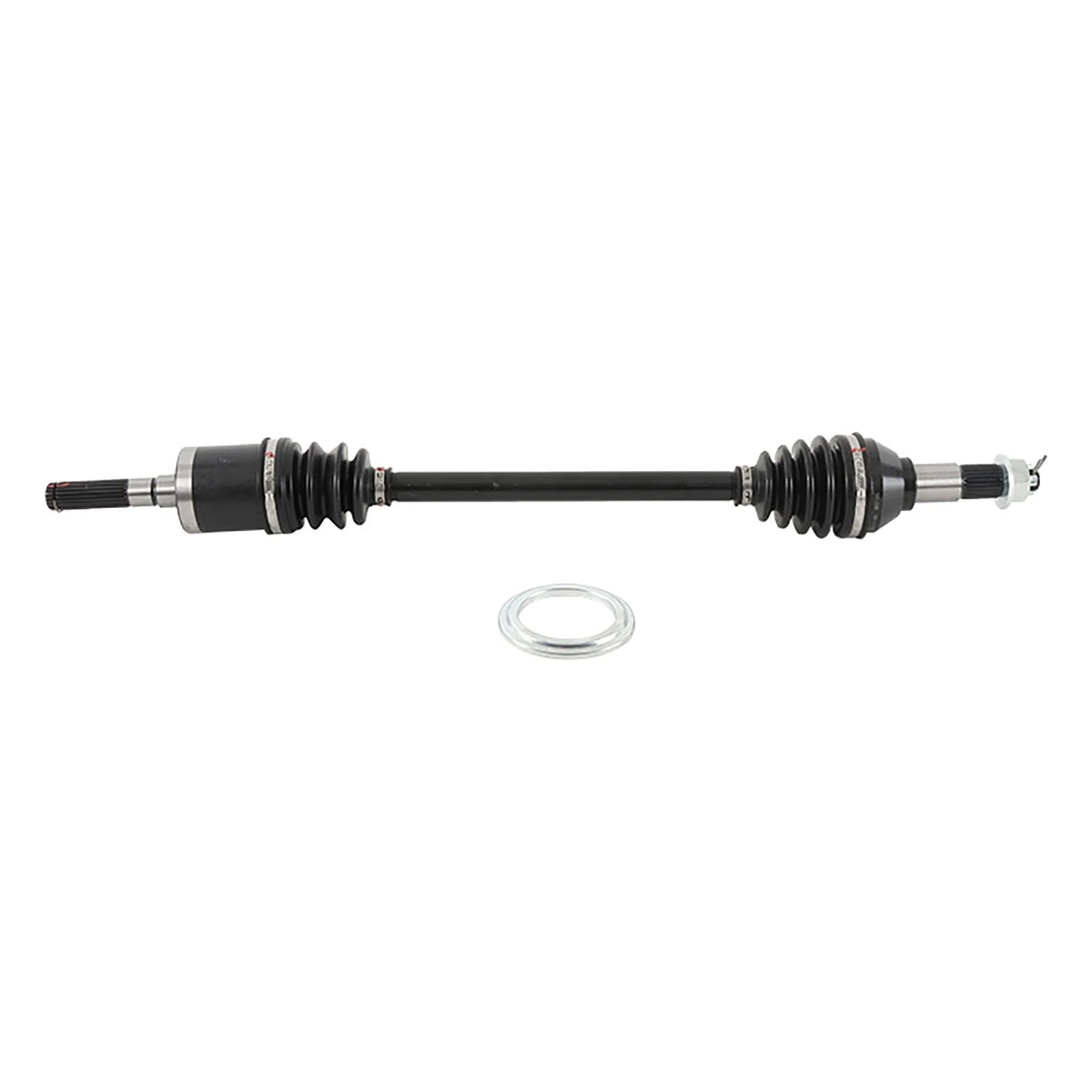 Front Right Heavy Duty CV Shaft for Can-Am Maverick XXC 1000R DPS 2015