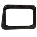 Ranger Boat Blank Display Panel 7202851CT - 1850 LS Faux Woodgrain