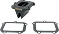 V-Force 3 Reed Valve Set for KTM SX 250 2000