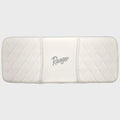 Ranger Boat Seat Backrest Cushion 730672H.7 - 2510 Bay Second Station