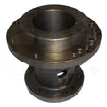 2W5574 Adapter Fits Caterpillar Models