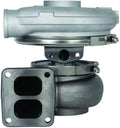 Turbocharger 8N-7320 0R-5805 for Caterpillar CAT Engine 3306 3306B Excavator 235