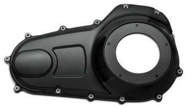 HardDrive Narrow Profile Primary Cover for Harley Davidson Touring 2015-2016
