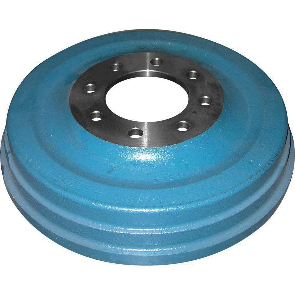 1102-2010 - Brake Drum Fits Ford/ Holland