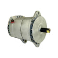3500-0507 - Alternator Fits Caterpillar