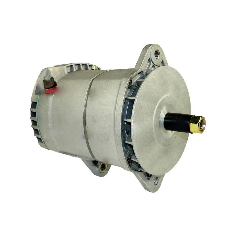 3500-0507 - Alternator Fits Caterpillar