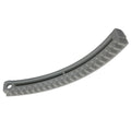 Gear Segment Ratchet for Volvo Penta DP SP AD KAD KAMD TMD TAMD 230A 872812