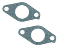 Tohatsu Carburetor Gasket 2Pcs 3H6020110 Outboard MFS2.5B MFS4C MFS6C NSF3.5B