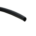 Innovative Product Solutions Boat Hatch Seal 300-330 - 1/8 Dia. X 6 Ft