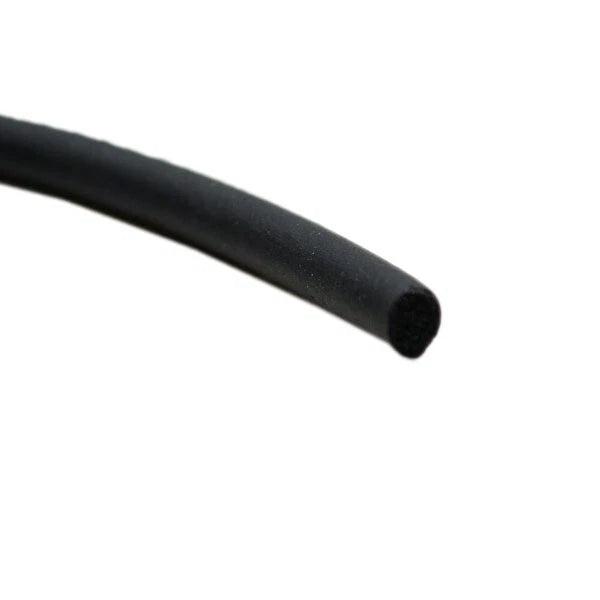 Innovative Product Solutions Boat Hatch Seal 300-330 - 1/8 Dia. X 6 Ft