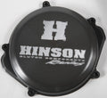 HINSON Clutch Cover for Honda CRF250R 2004-2009 Offroad Engine Components