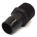 Supra Boat Barbed Hose Fitting 100285 - 1 Inch Barb