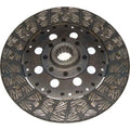 9" Woven Clutch Disc Fits Ford 1720 Tractors