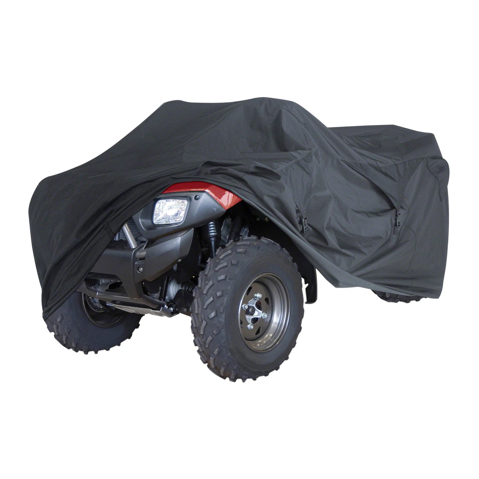 Arctic CAT Thundercat 1000 H2 Waterproof Trailerable Quad 4 Wheeler ATV Cover