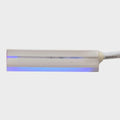 ITC Boat LED Light Strip HTLL1215-0712- 04-1J - 2 1/2 Inch RGB Multi