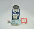 Wiseco 3197SS Mercury Optimax Marine Boat Outboard Engine Motor Piston Kit