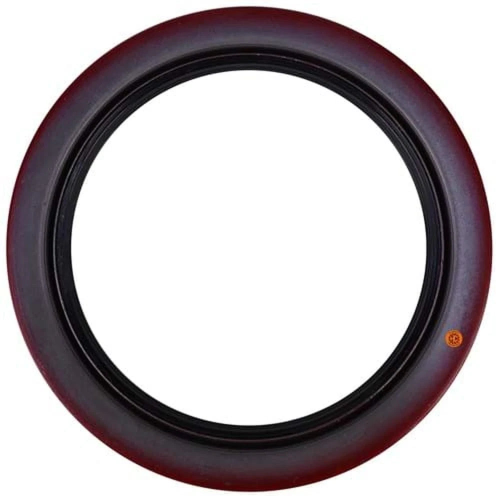 HA128648 Hub Seal, MFD, 10 Bolt Hub Fits Holland