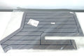 SeaDek 31255-83171-10, Sea Ray 250 Sundancer Marine Deck Mat