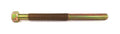 EPI John Deere Comet Clutch Primary Clutch Puller