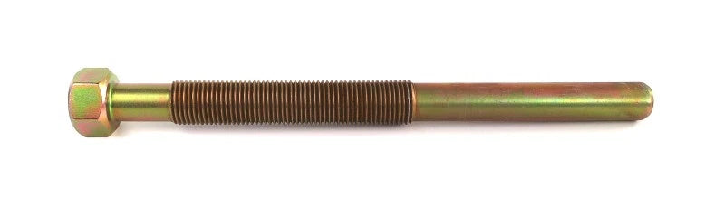 EPI John Deere Comet Clutch Primary Clutch Puller