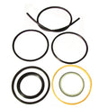 636146C91 Hydraulic Cylinder Seal Kit Fits Case/Internati Onal Harvester