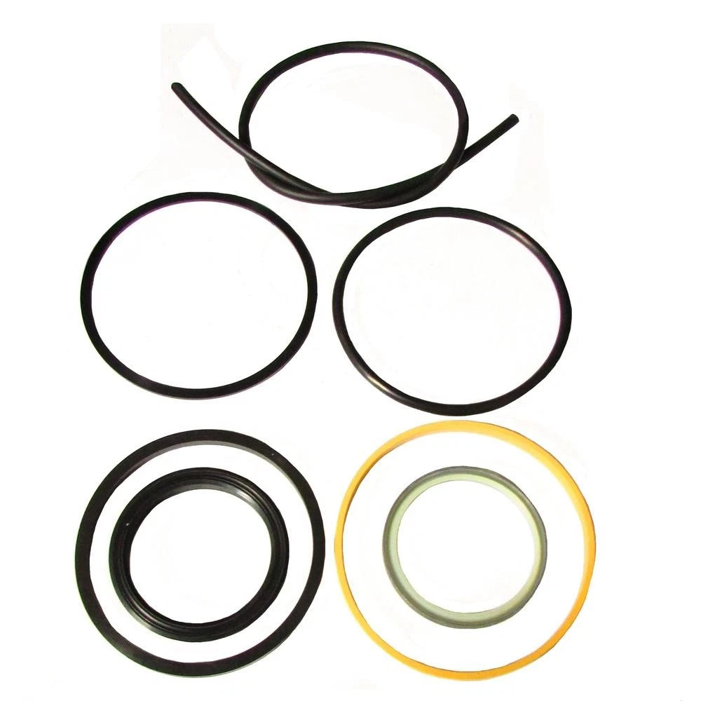636146C91 Hydraulic Cylinder Seal Kit Fits Case/Internati Onal Harvester