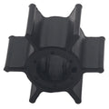 Water Pump Impeller 662-44352-01 Replacement for YAMAHA Outboard Motors 18-3063