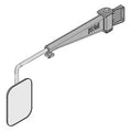 John Deere 6000-7000 Series Mirror