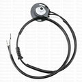 Trim Sensor Sending Unit Volvo Penta SX-M DP-S DP-SM 3849411 3855535 3863007
