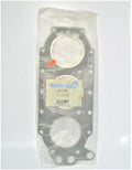 Sierra 18-3895, Evinrude Johnson Low Compression Head Gasket 332816