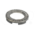 2P4364 Housing a Fits Caterpillar Models