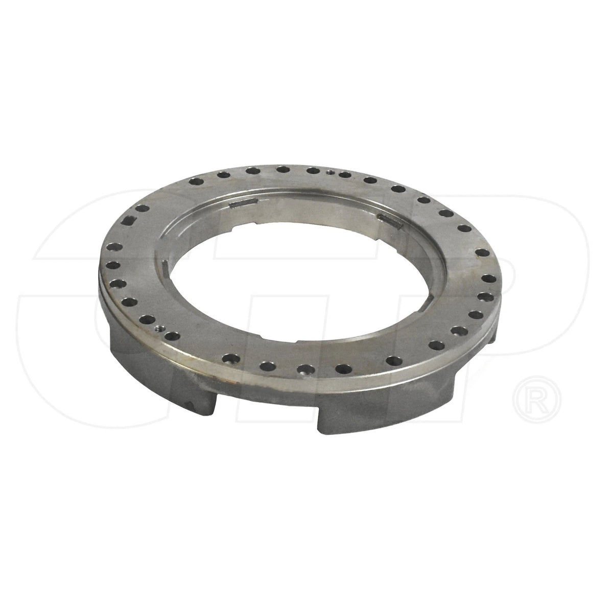 2P4364 Housing a Fits Caterpillar Models