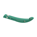 Wire Straightener Tool with Ergonomic Handle for 13mm Network Cable Systems