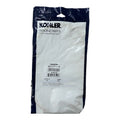 Kohler 229125, Marine Generator V Belt 27 Inch (b), OEM