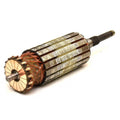 Mercury Quicksilver Boat Armature 823638 - 225 - 300 HP
