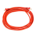Sea-Fire Boat Firestop Display Cable 138-020 - Engine Shutdown 20 Feet
