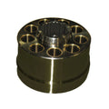 Caterpillar 9T7729 BARREL Assembly