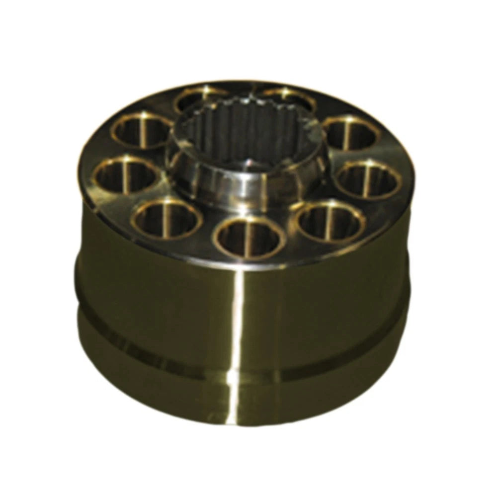 Caterpillar 9T7729 BARREL Assembly