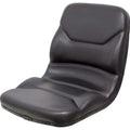 Case CX-B Series Mini Excavator KM 171 Seat Kit